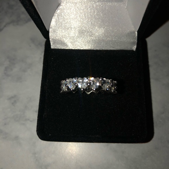 rings ❤️ - Picture 2 of 3